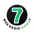 Radio Aviva 7 - ONLINE